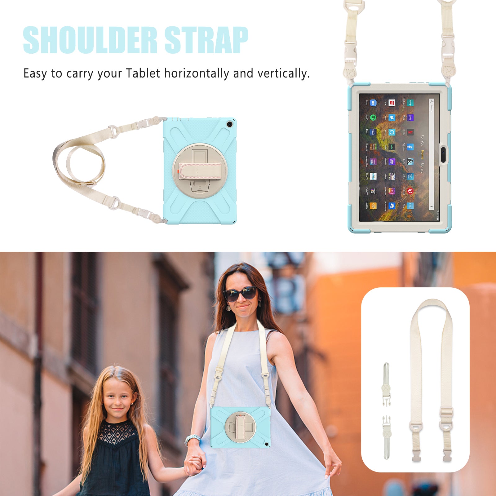 pirate-king-kindle-fire-hd10-plus-2021-heavy-duty-hybrid-protective-case_2