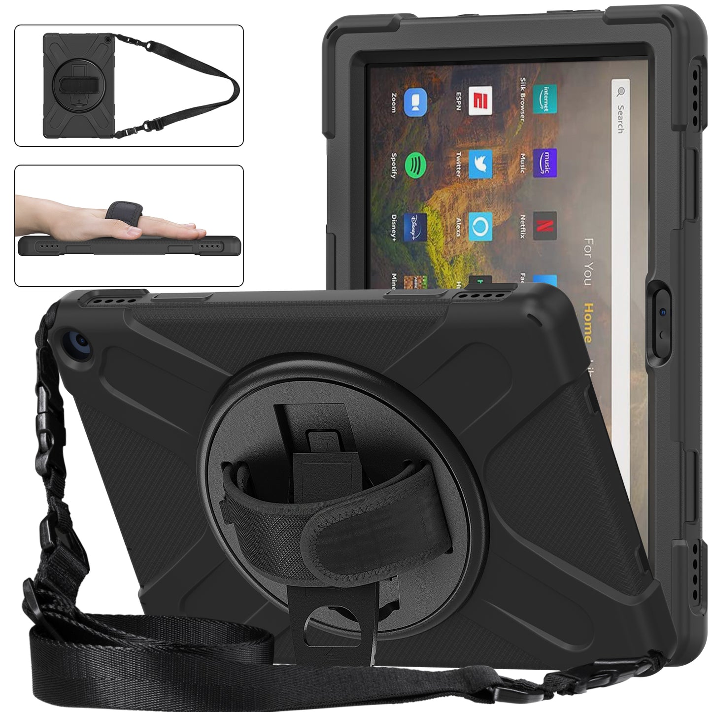 pirate-king-kindle-fire-hd10-plus-2021-heavy-duty-hybrid-protective-case_20