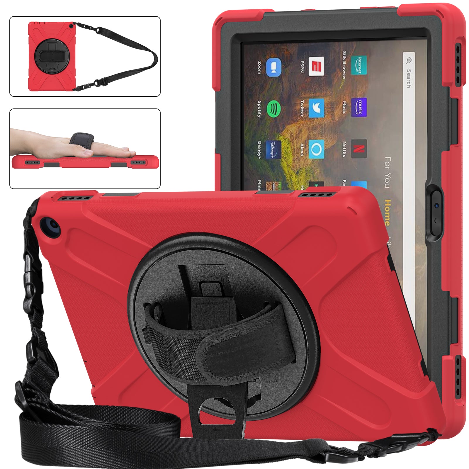 pirate-king-kindle-fire-hd10-plus-2021-heavy-duty-hybrid-protective-case_21