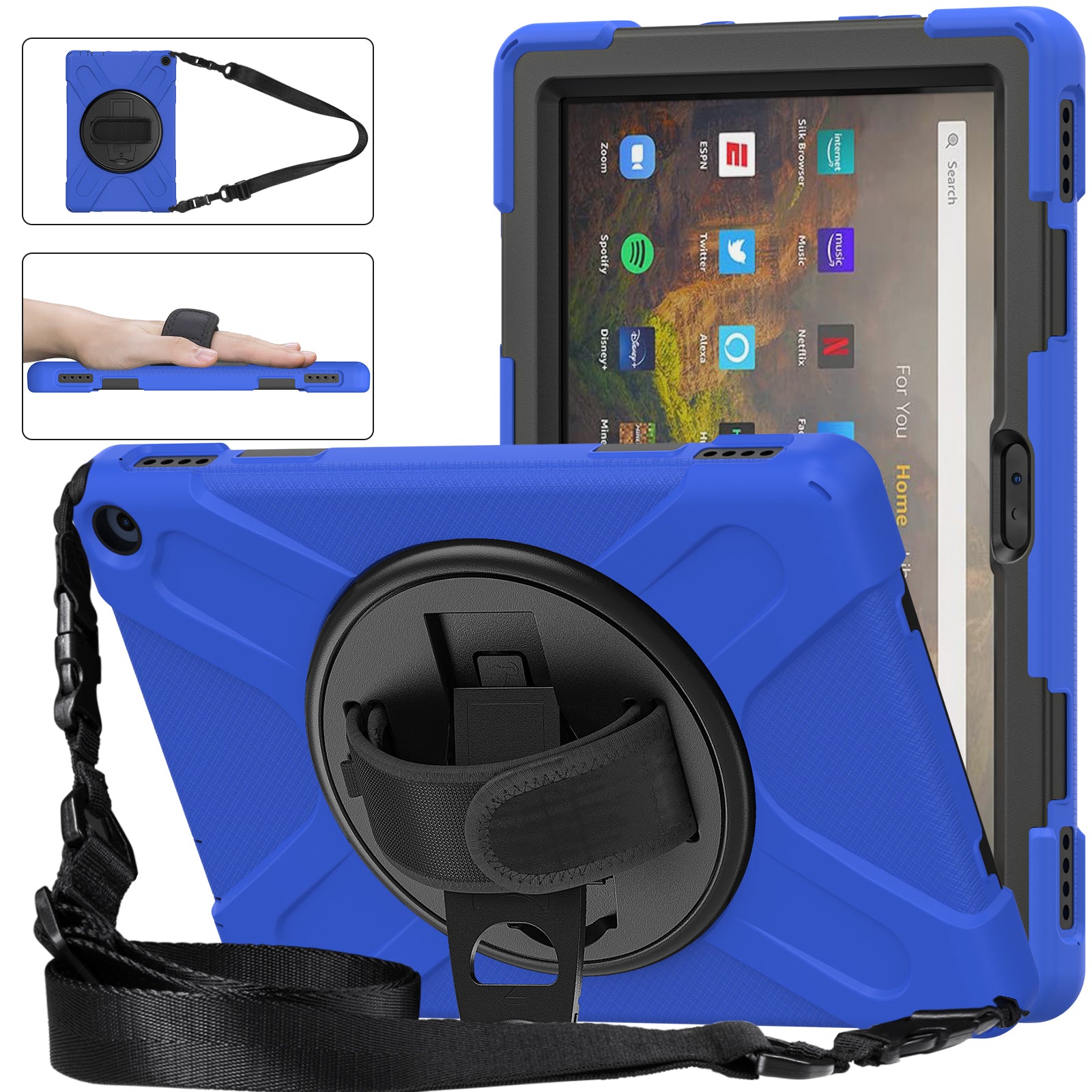 pirate-king-kindle-fire-hd10-plus-2021-heavy-duty-hybrid-protective-case_22