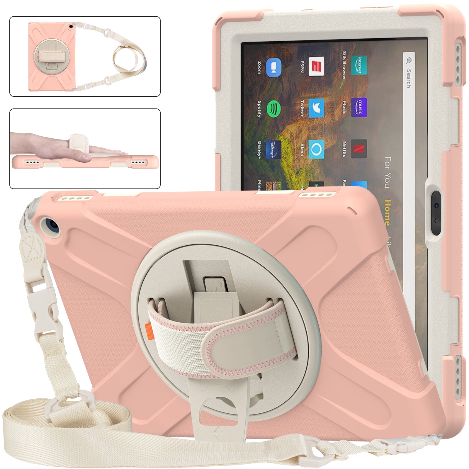 pirate-king-kindle-fire-hd10-plus-2021-heavy-duty-hybrid-protective-case_23