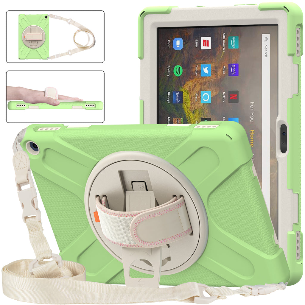 pirate-king-kindle-fire-hd10-plus-2021-heavy-duty-hybrid-protective-case_24