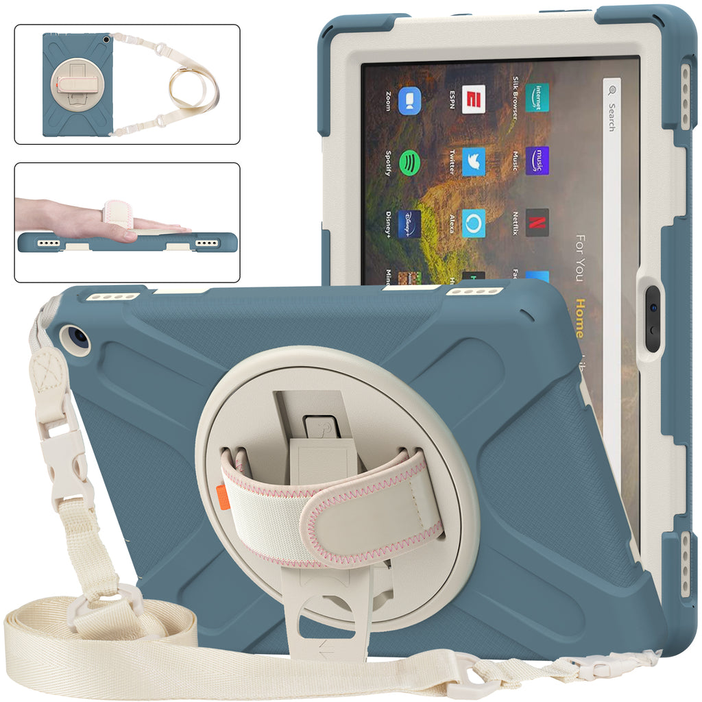 pirate-king-kindle-fire-hd10-plus-2021-heavy-duty-hybrid-protective-case_25