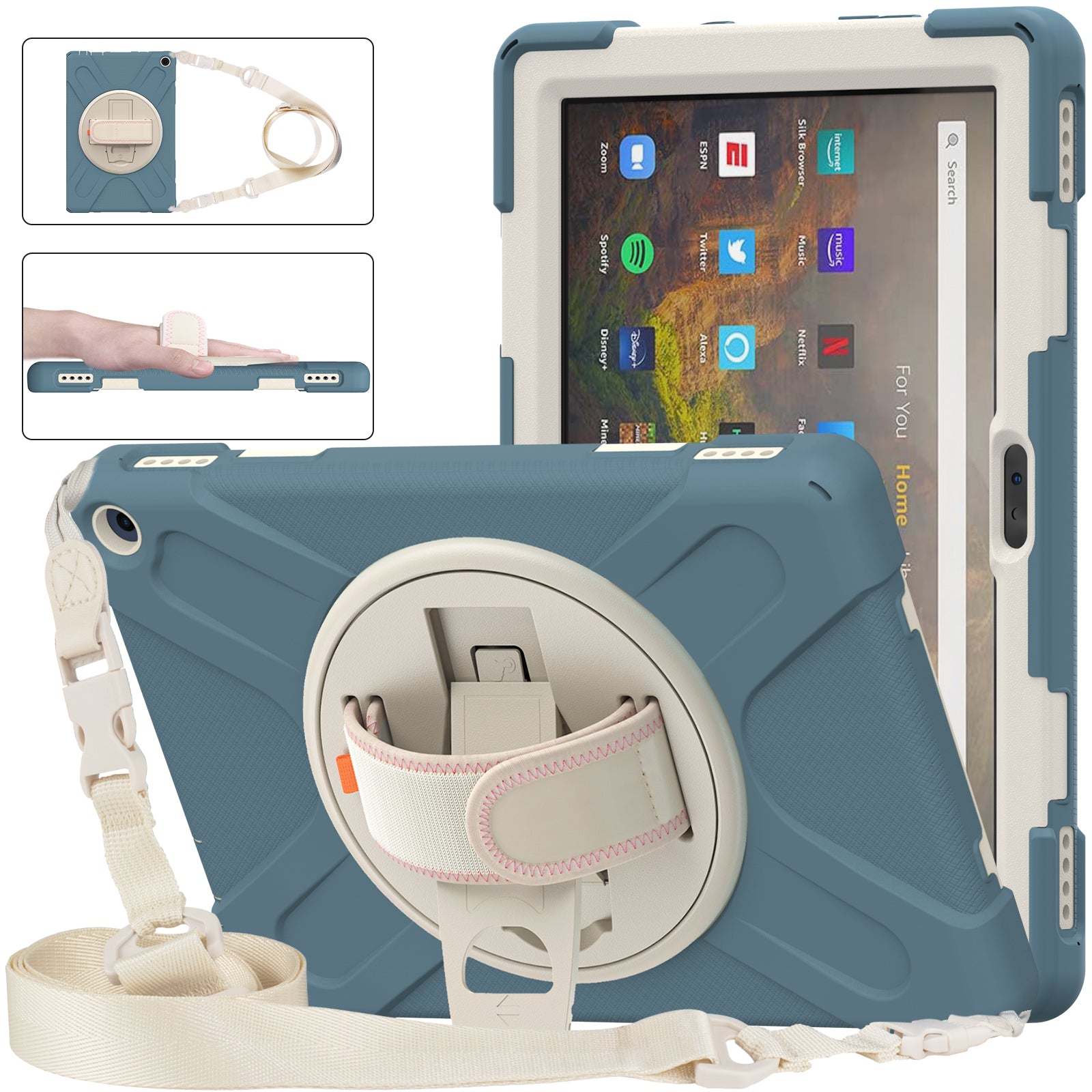 pirate-king-kindle-fire-hd10-plus-2021-heavy-duty-hybrid-protective-case_25