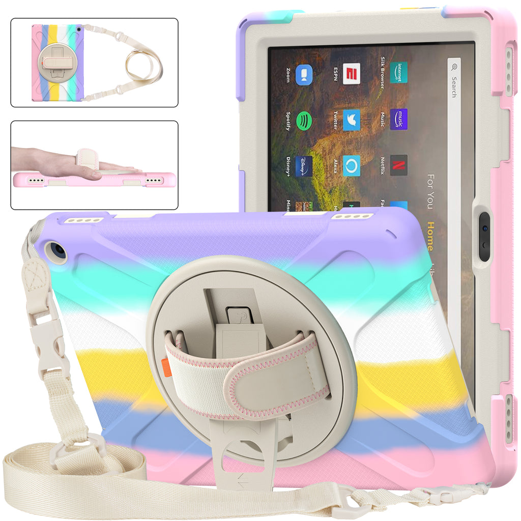 pirate-king-kindle-fire-hd10-plus-2021-heavy-duty-hybrid-protective-case_26