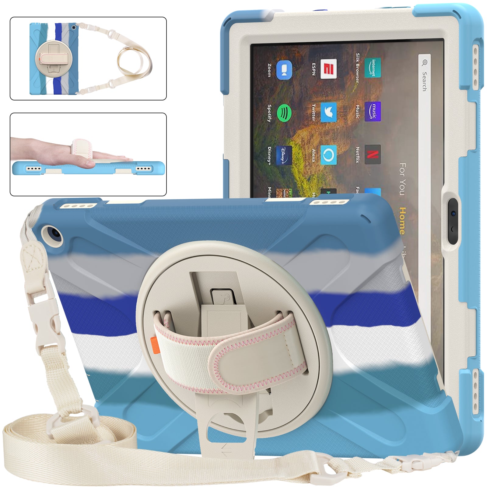 pirate-king-kindle-fire-hd10-plus-2021-heavy-duty-hybrid-protective-case_27
