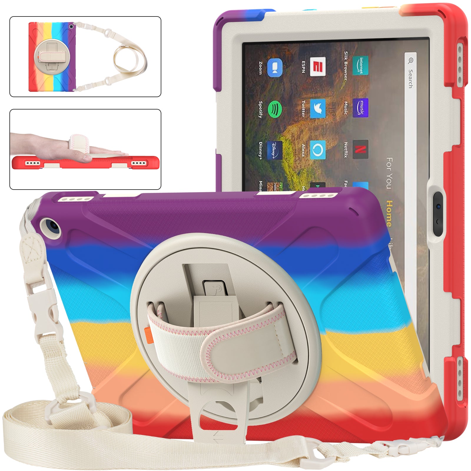 pirate-king-kindle-fire-hd10-plus-2021-heavy-duty-hybrid-protective-case_28