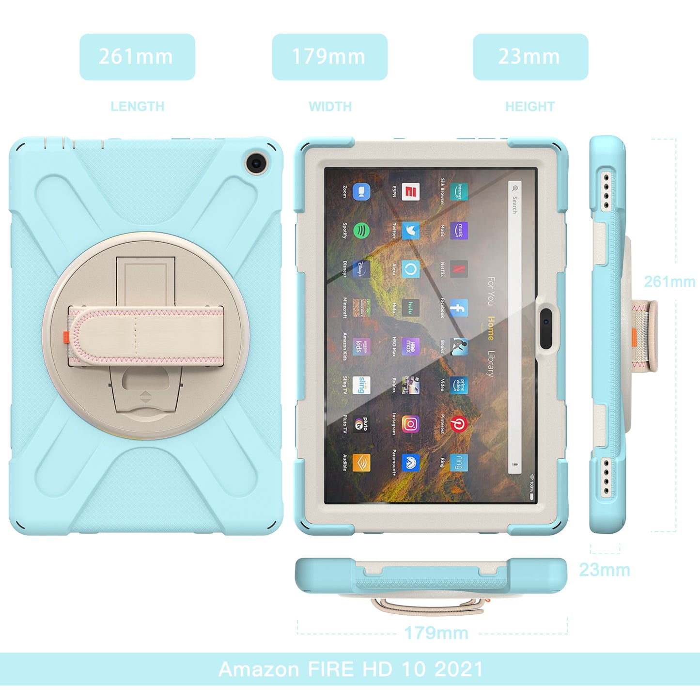 pirate-king-kindle-fire-hd10-plus-2021-heavy-duty-hybrid-protective-case_3