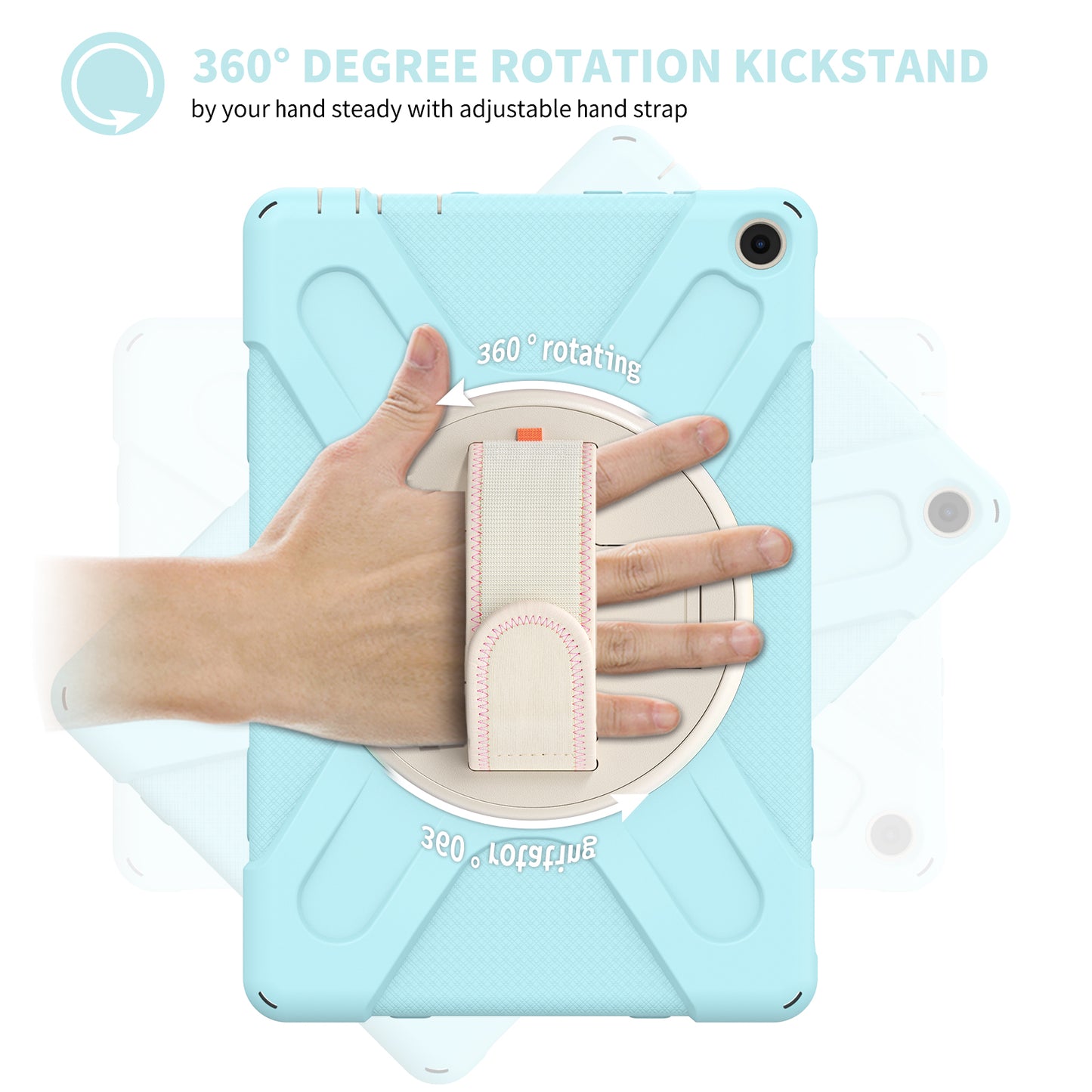 pirate-king-kindle-fire-hd10-plus-2021-heavy-duty-hybrid-protective-case_4