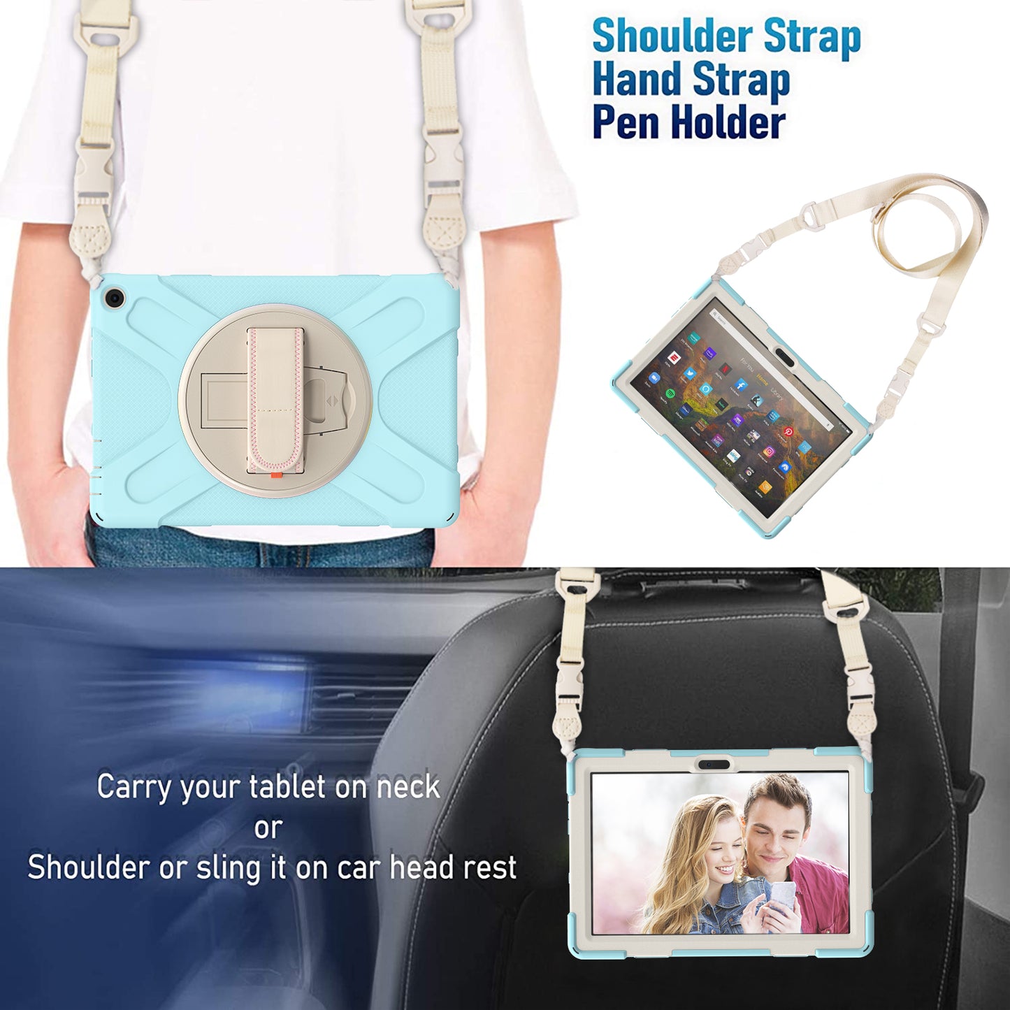 pirate-king-kindle-fire-hd10-plus-2021-heavy-duty-hybrid-protective-case_5