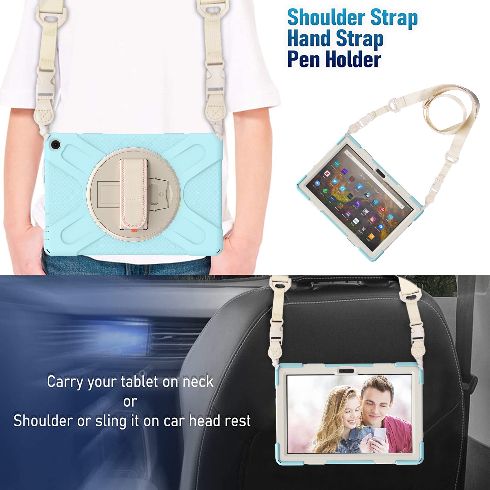 pirate-king-kindle-fire-hd10-plus-2021-heavy-duty-hybrid-protective-case_5