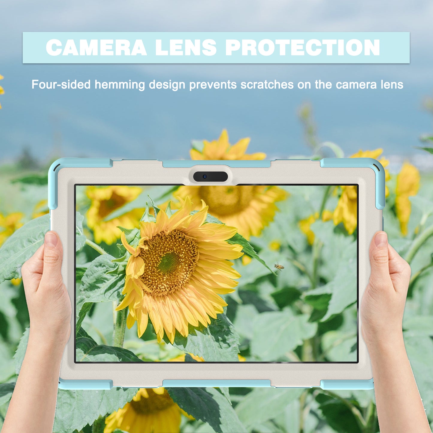 pirate-king-kindle-fire-hd10-plus-2021-heavy-duty-hybrid-protective-case_6