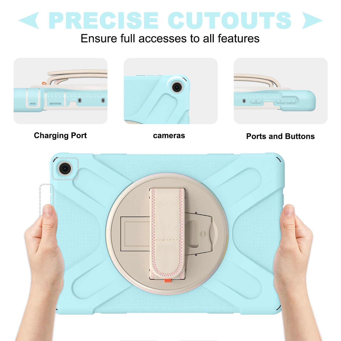 pirate-king-kindle-fire-hd10-plus-2021-heavy-duty-hybrid-protective-case_7