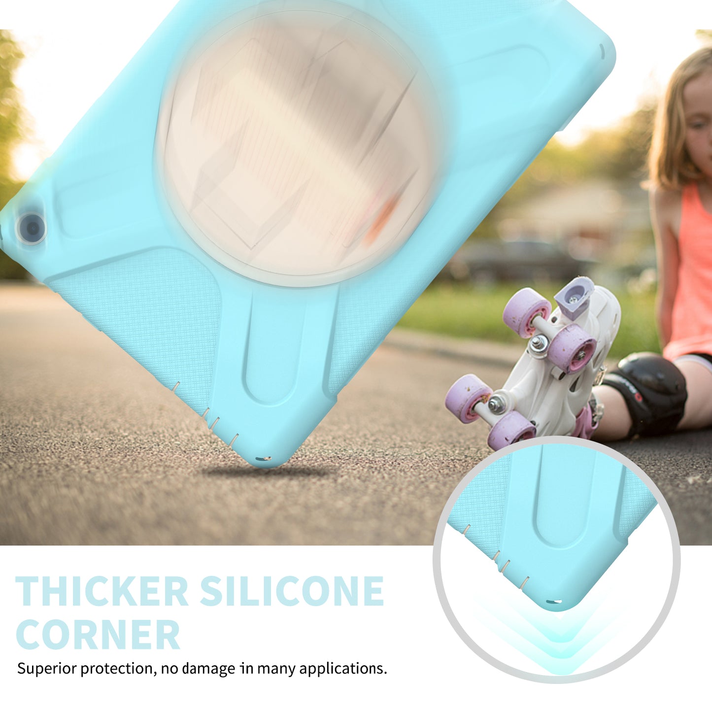 pirate-king-kindle-fire-hd10-plus-2021-heavy-duty-hybrid-protective-case_8