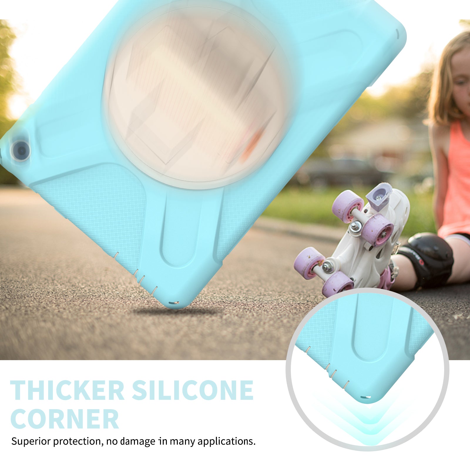 pirate-king-kindle-fire-hd10-plus-2021-heavy-duty-hybrid-protective-case_8