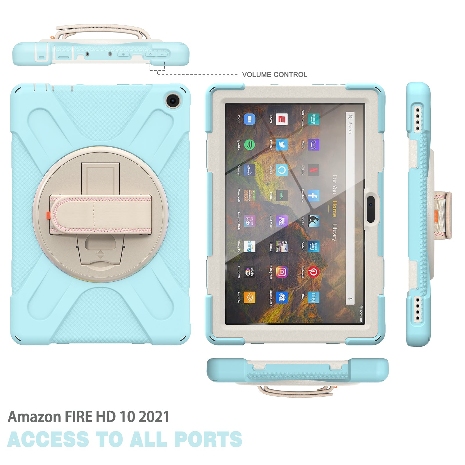 pirate-king-kindle-fire-hd10-plus-2021-heavy-duty-hybrid-protective-case_9