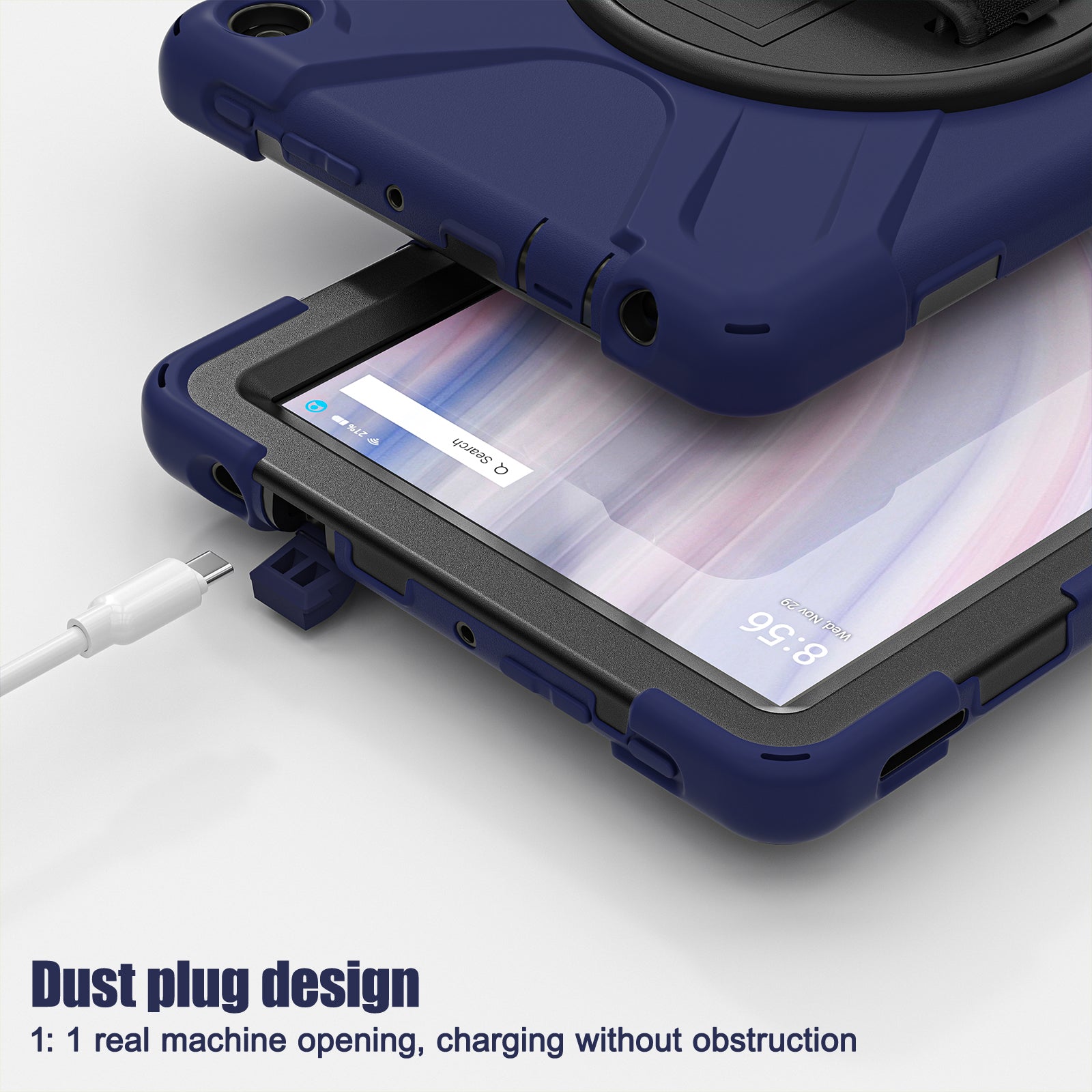 pirate-king-kindle-fire-hd10-plus-2023-heavy-duty-hybrid-protective-case_1