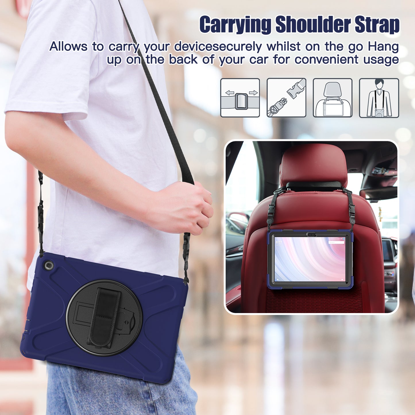 pirate-king-kindle-fire-hd10-plus-2023-heavy-duty-hybrid-protective-case_10