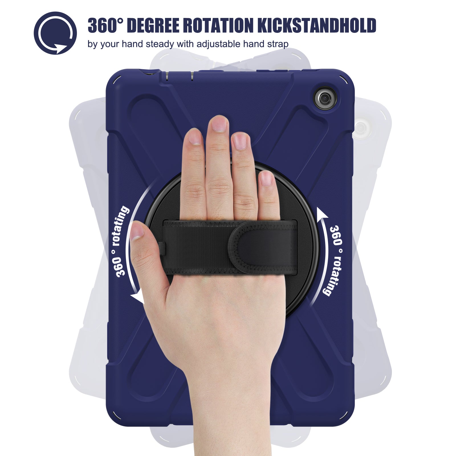 pirate-king-kindle-fire-hd10-plus-2023-heavy-duty-hybrid-protective-case_11