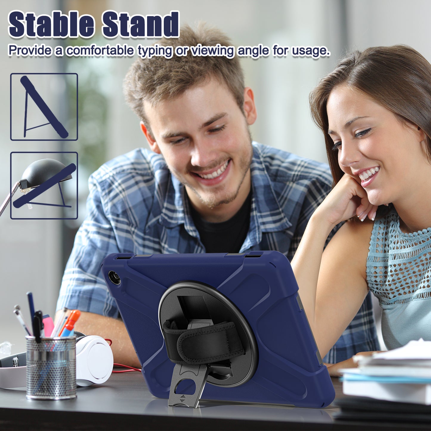 pirate-king-kindle-fire-hd10-plus-2023-heavy-duty-hybrid-protective-case_12