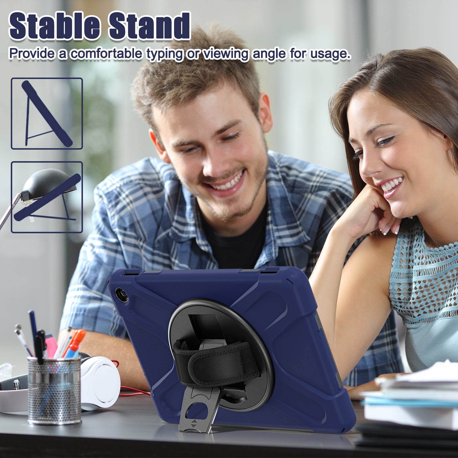 pirate-king-kindle-fire-hd10-plus-2023-heavy-duty-hybrid-protective-case_12