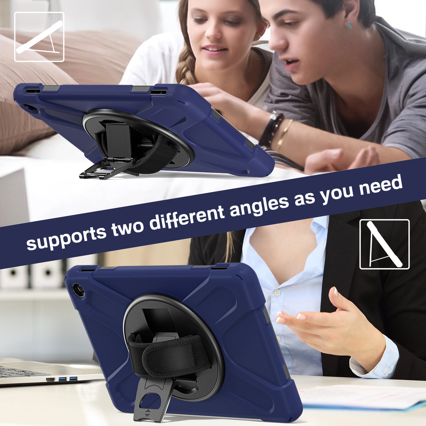 pirate-king-kindle-fire-hd10-plus-2023-heavy-duty-hybrid-protective-case_13