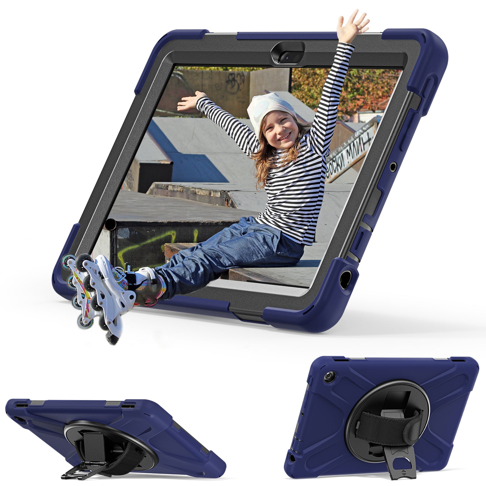 pirate-king-kindle-fire-hd10-plus-2023-heavy-duty-hybrid-protective-case_14