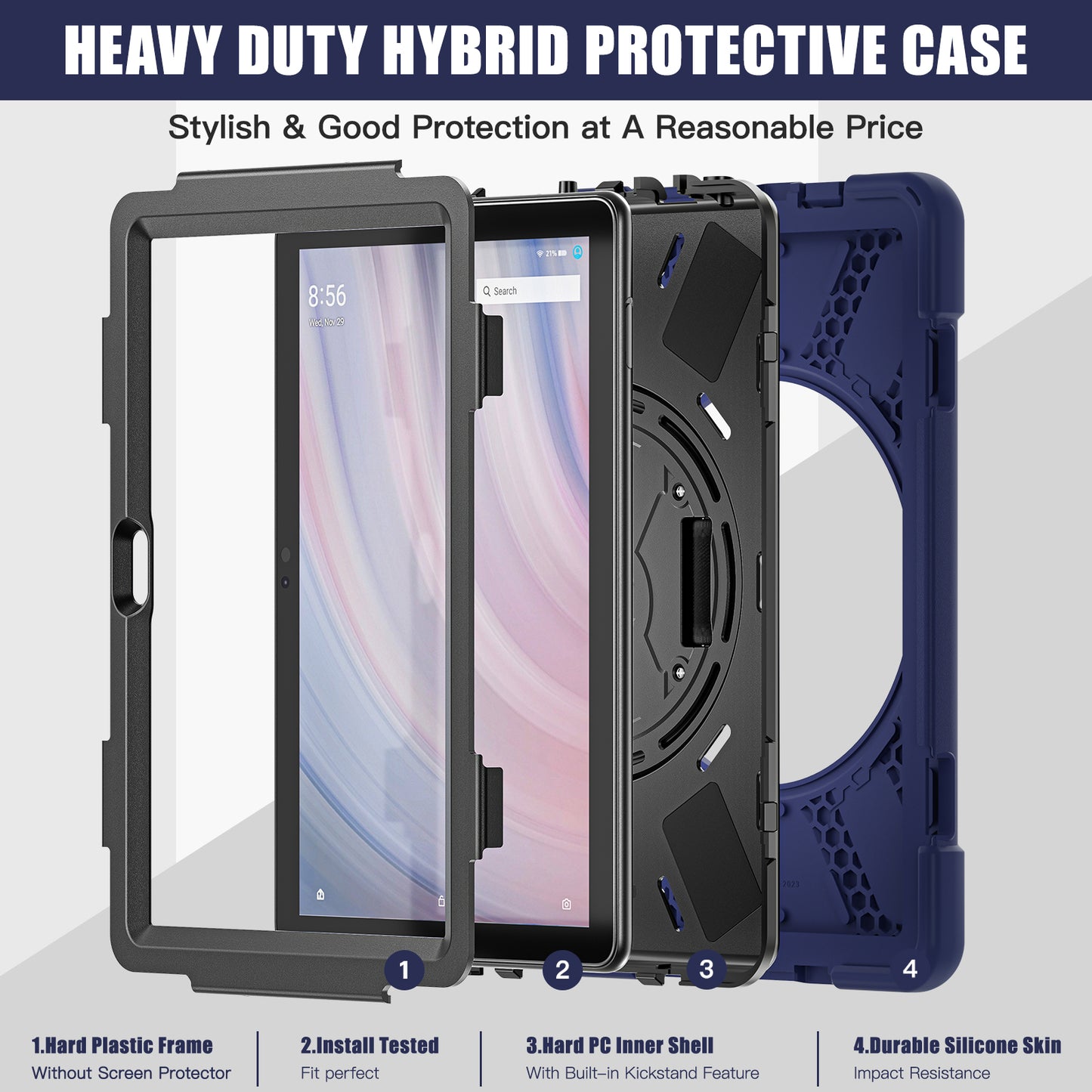 pirate-king-kindle-fire-hd10-plus-2023-heavy-duty-hybrid-protective-case_15