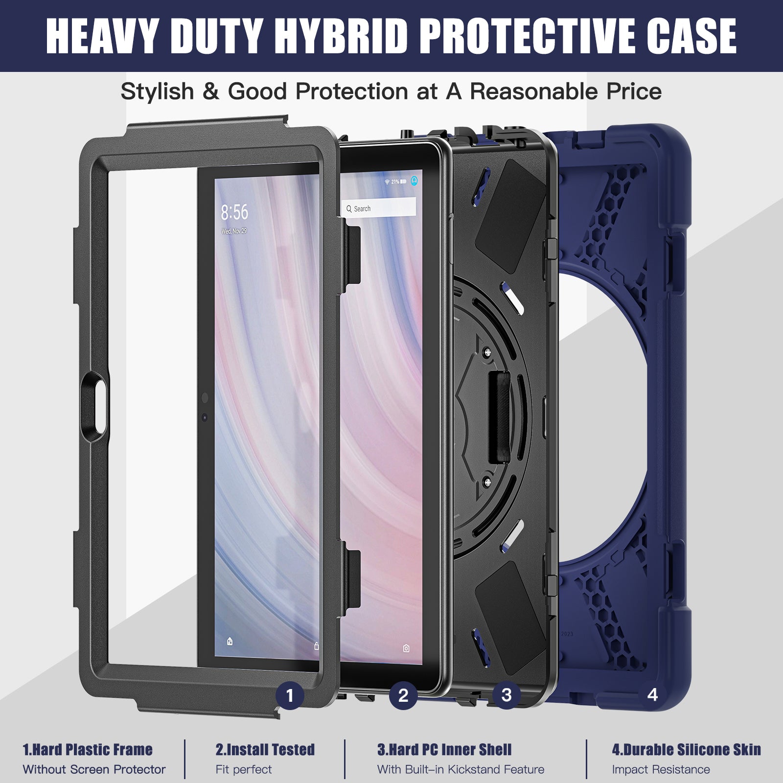 pirate-king-kindle-fire-hd10-plus-2023-heavy-duty-hybrid-protective-case_15