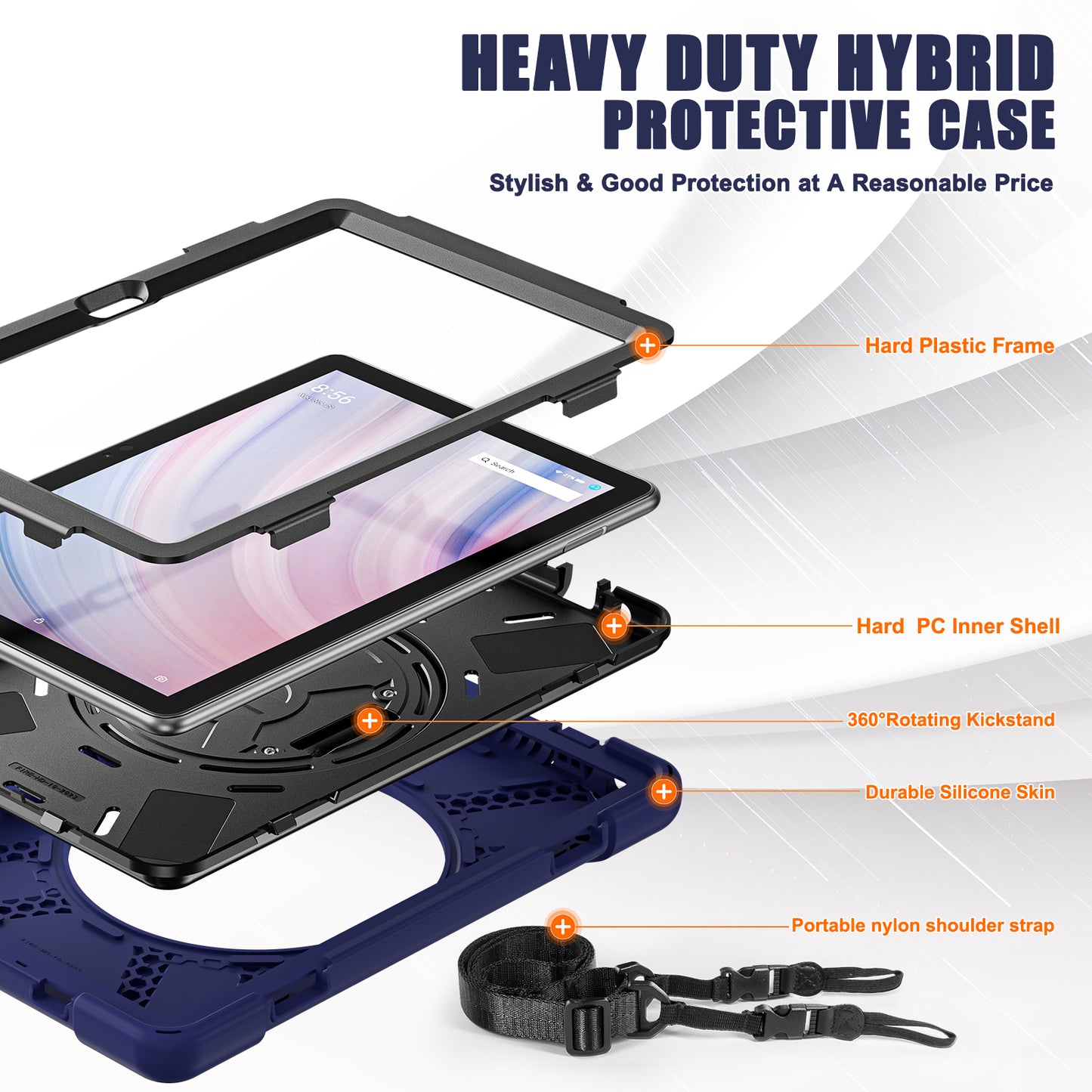 pirate-king-kindle-fire-hd10-plus-2023-heavy-duty-hybrid-protective-case_16