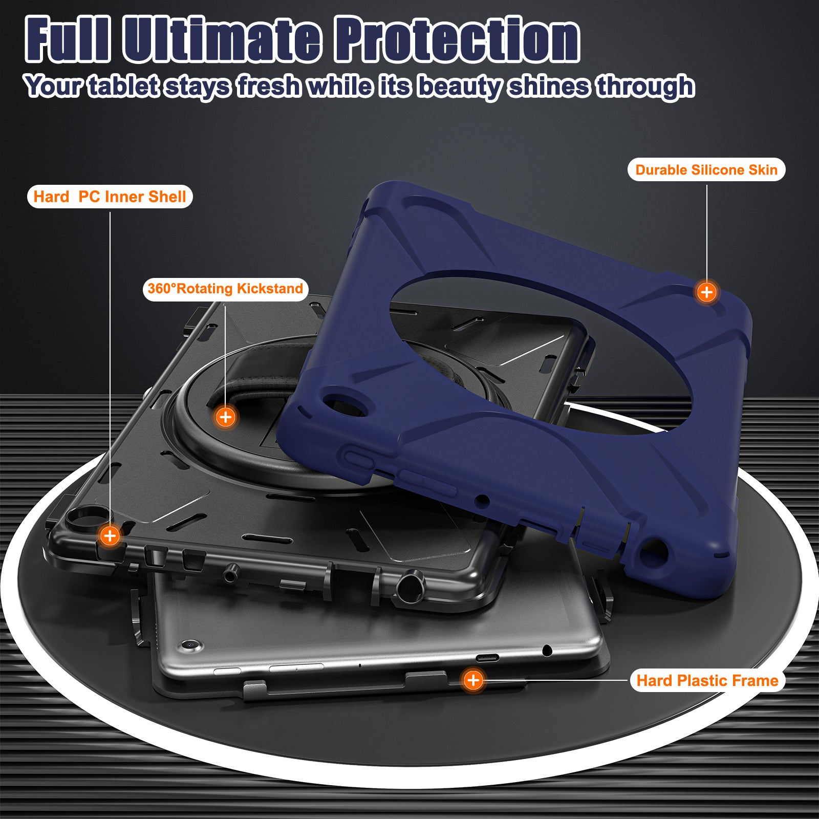 pirate-king-kindle-fire-hd10-plus-2023-heavy-duty-hybrid-protective-case_17