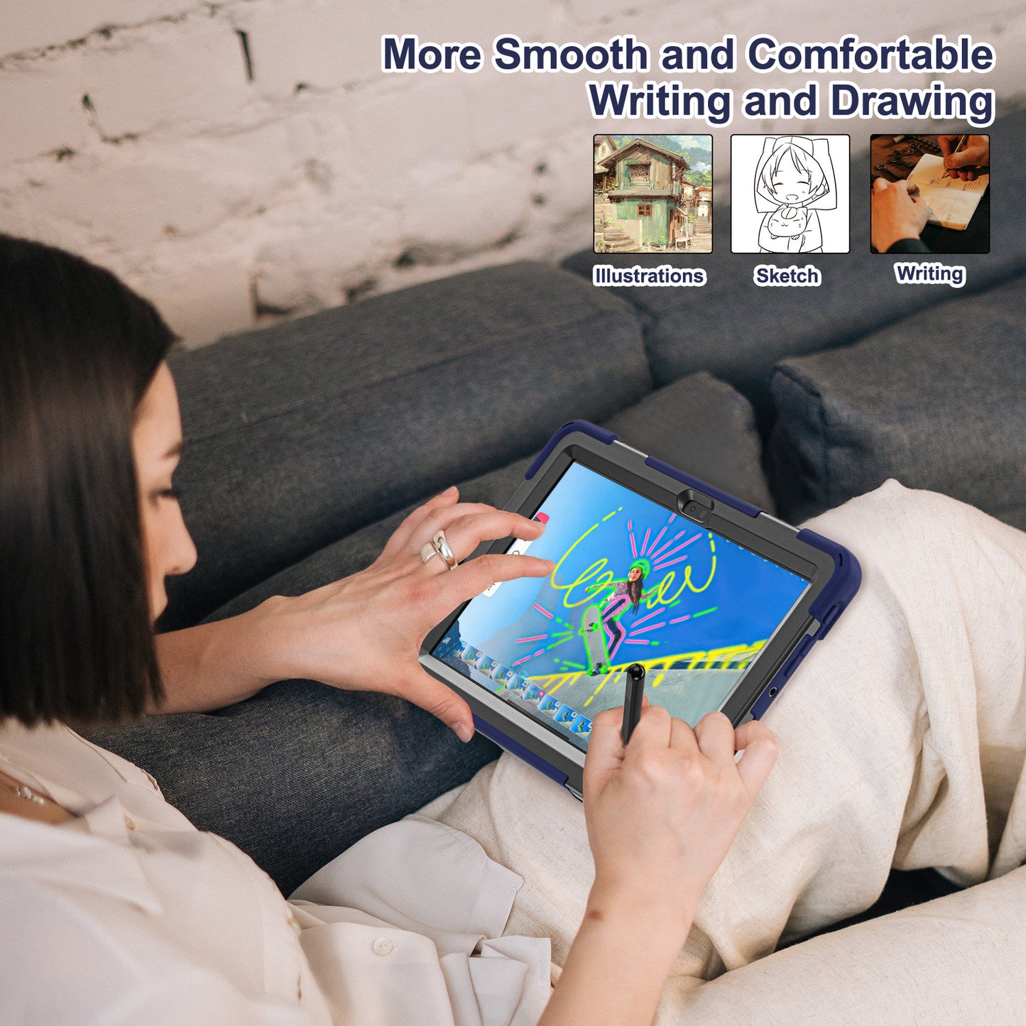 pirate-king-kindle-fire-hd10-plus-2023-heavy-duty-hybrid-protective-case_19