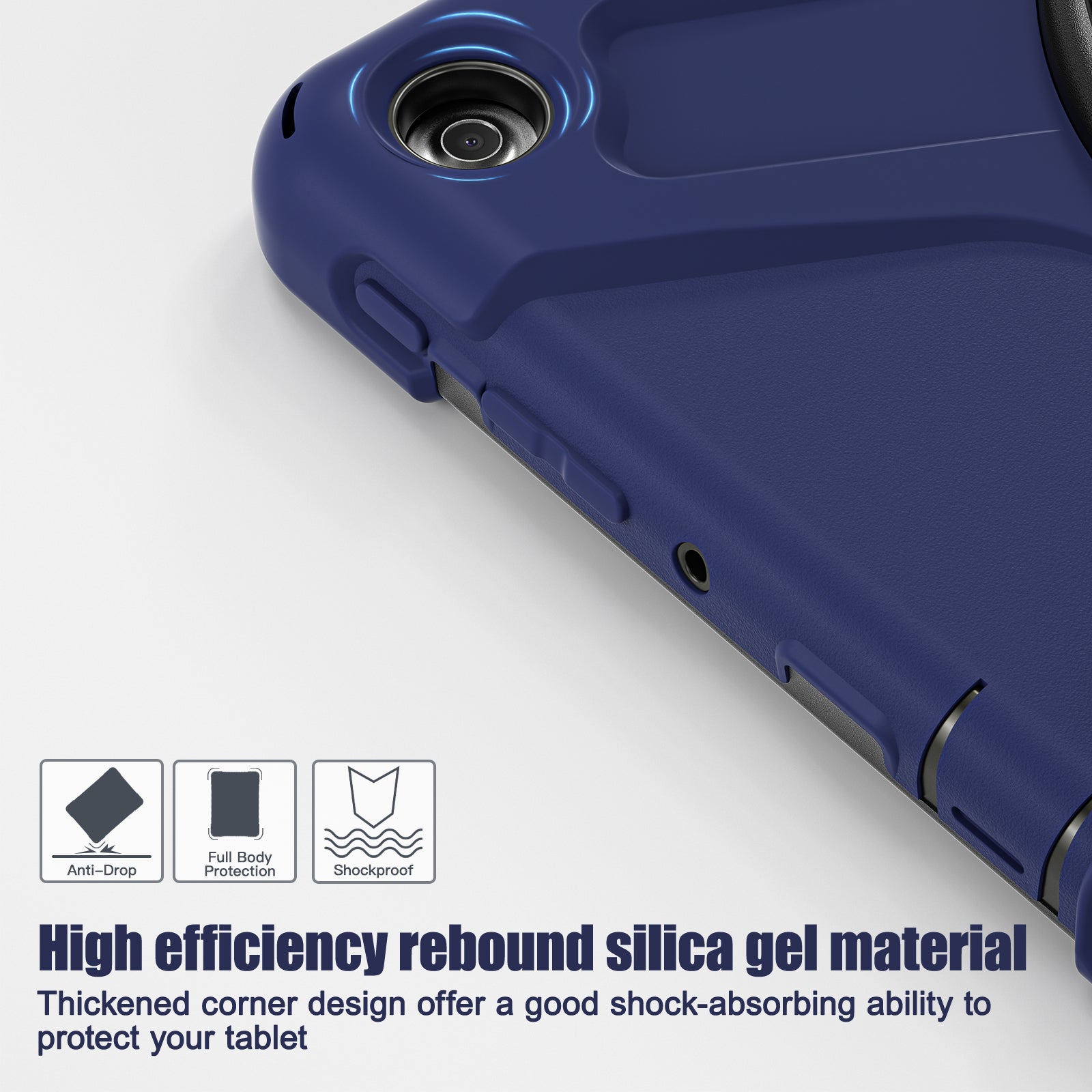 pirate-king-kindle-fire-hd10-plus-2023-heavy-duty-hybrid-protective-case_2