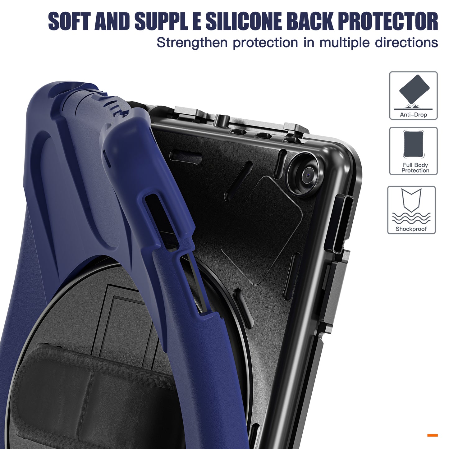 pirate-king-kindle-fire-hd10-plus-2023-heavy-duty-hybrid-protective-case_20