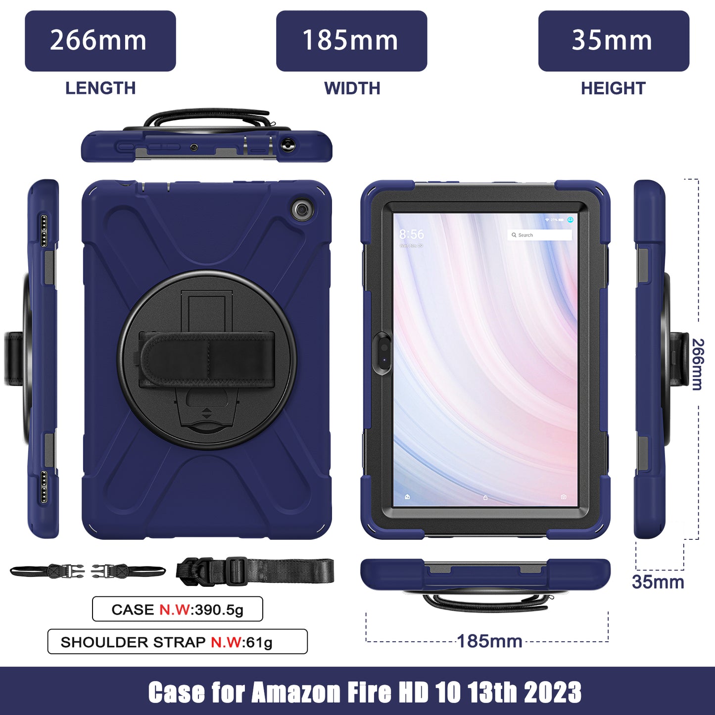 pirate-king-kindle-fire-hd10-plus-2023-heavy-duty-hybrid-protective-case_21