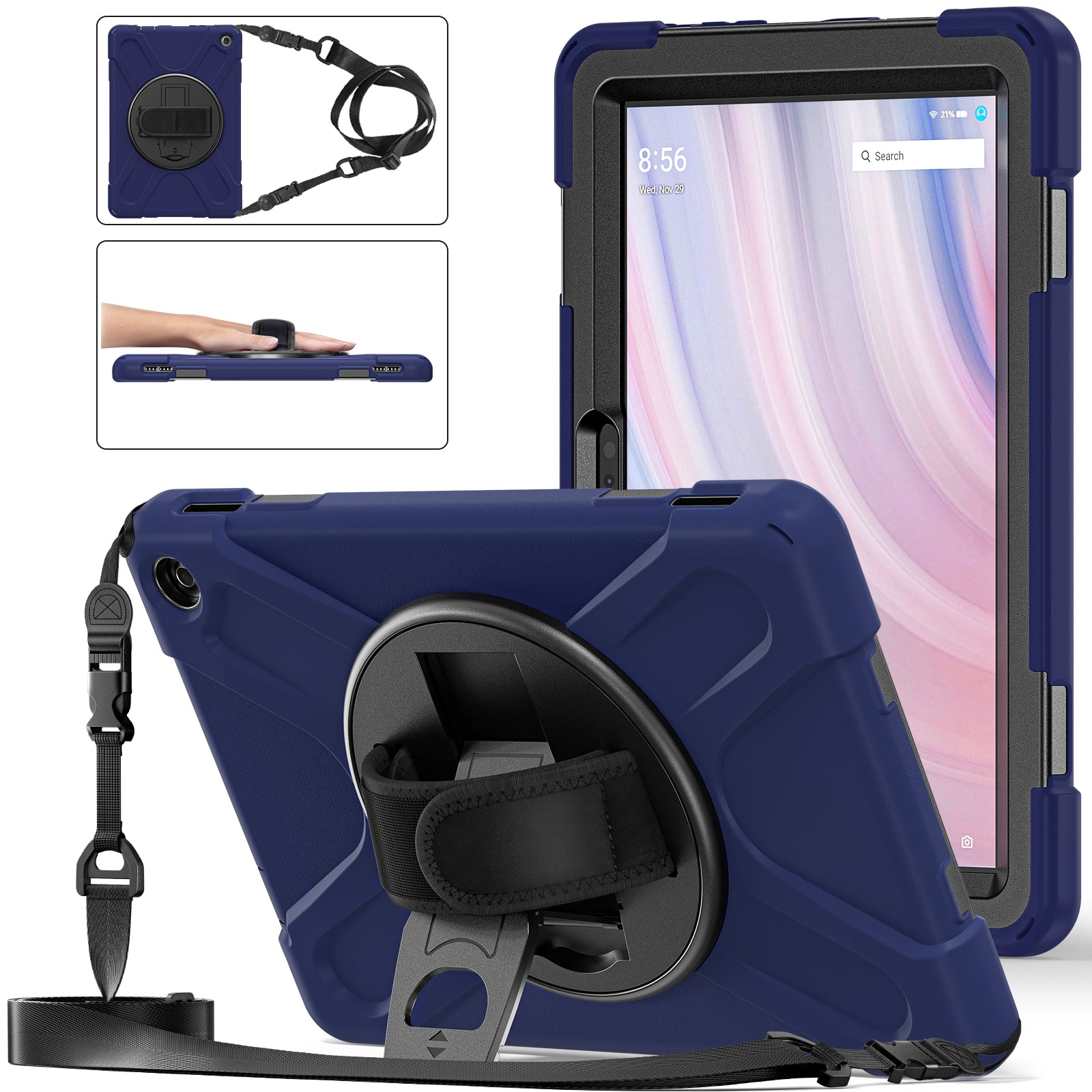 pirate-king-kindle-fire-hd10-plus-2023-heavy-duty-hybrid-protective-case_22