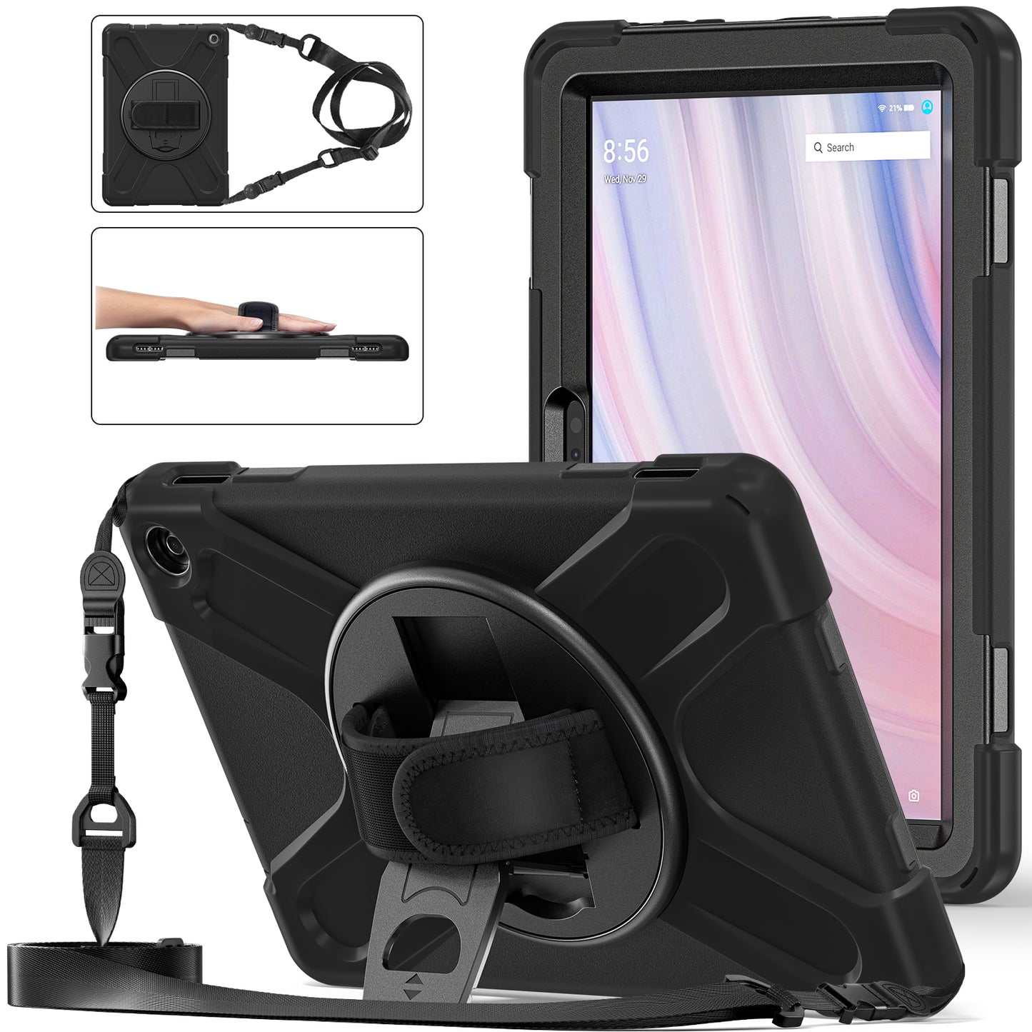 pirate-king-kindle-fire-hd10-plus-2023-heavy-duty-hybrid-protective-case_23