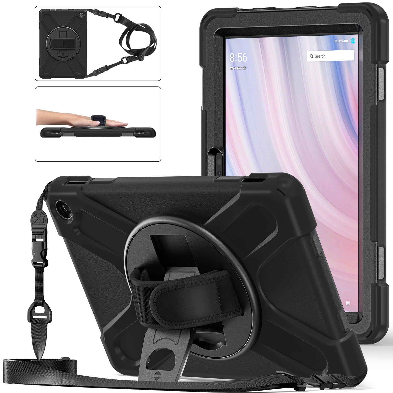 pirate-king-kindle-fire-hd10-plus-2023-heavy-duty-hybrid-protective-case_23