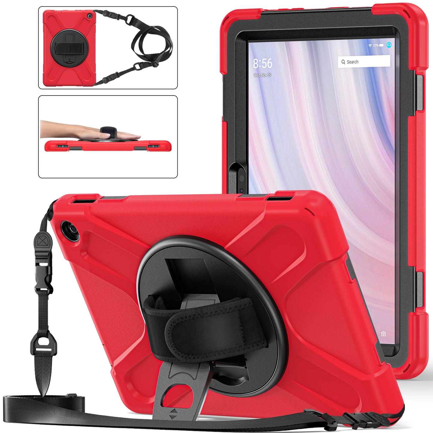 pirate-king-kindle-fire-hd10-plus-2023-heavy-duty-hybrid-protective-case_24