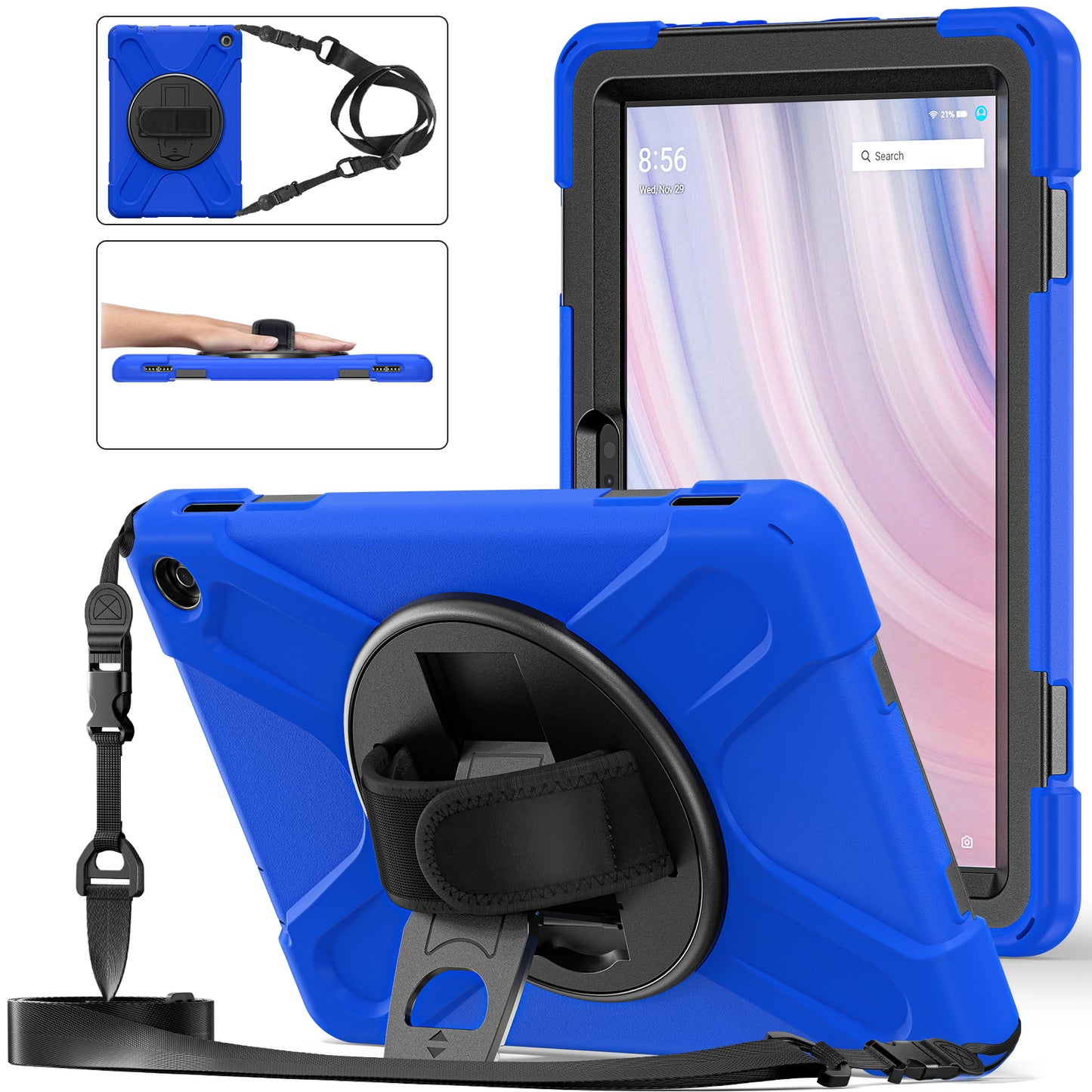 pirate-king-kindle-fire-hd10-plus-2023-heavy-duty-hybrid-protective-case_25