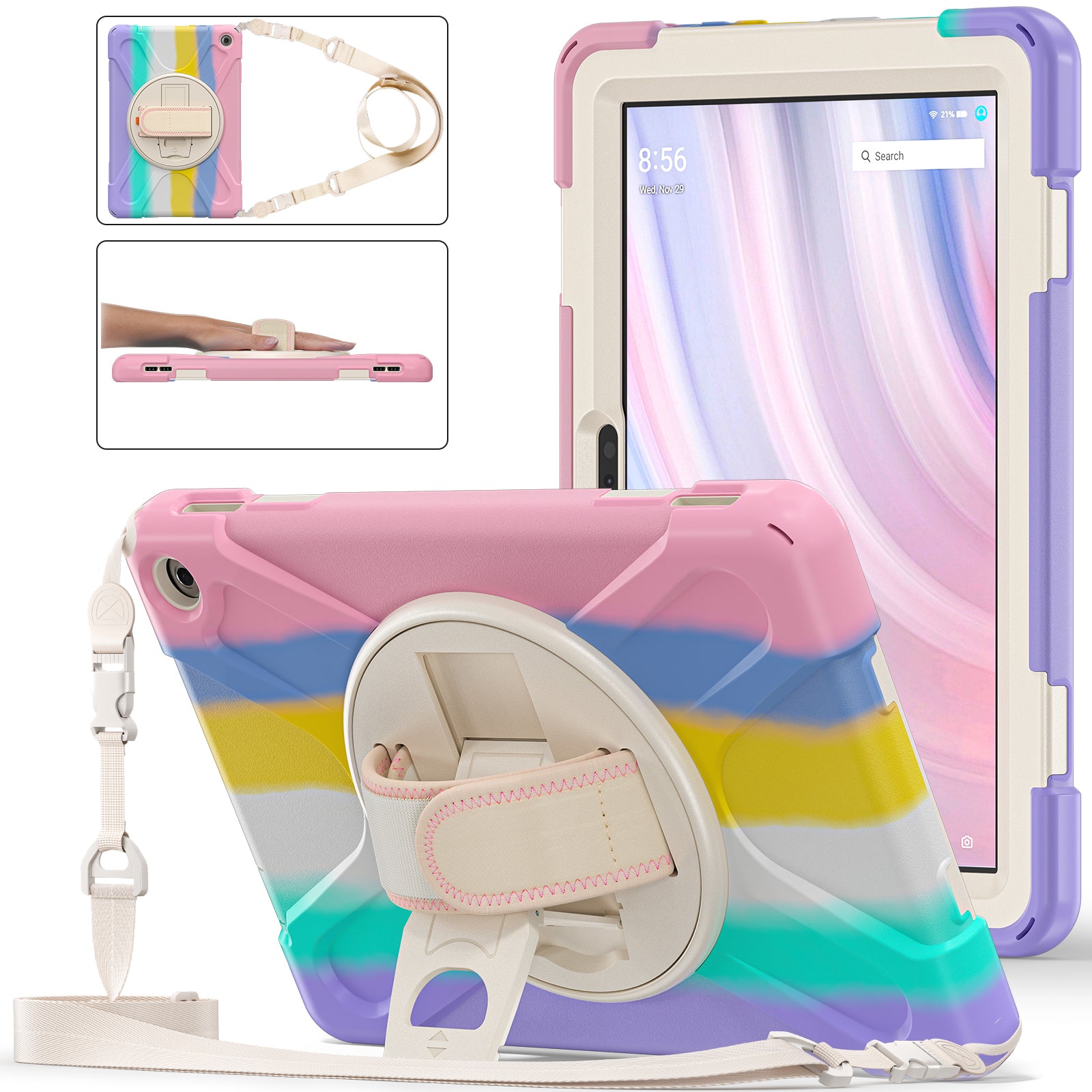 pirate-king-kindle-fire-hd10-plus-2023-heavy-duty-hybrid-protective-case_26