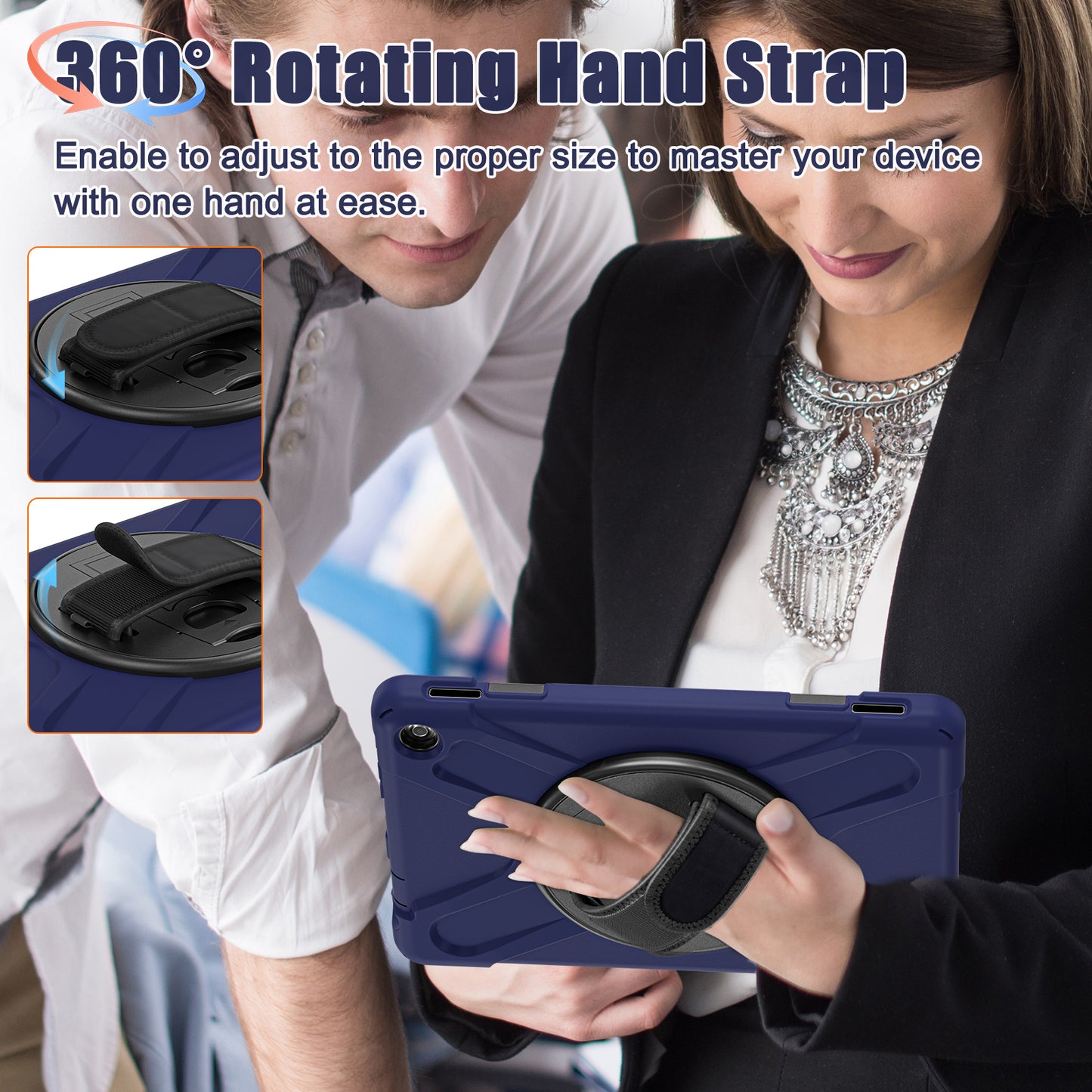 pirate-king-kindle-fire-hd10-plus-2023-heavy-duty-hybrid-protective-case_3