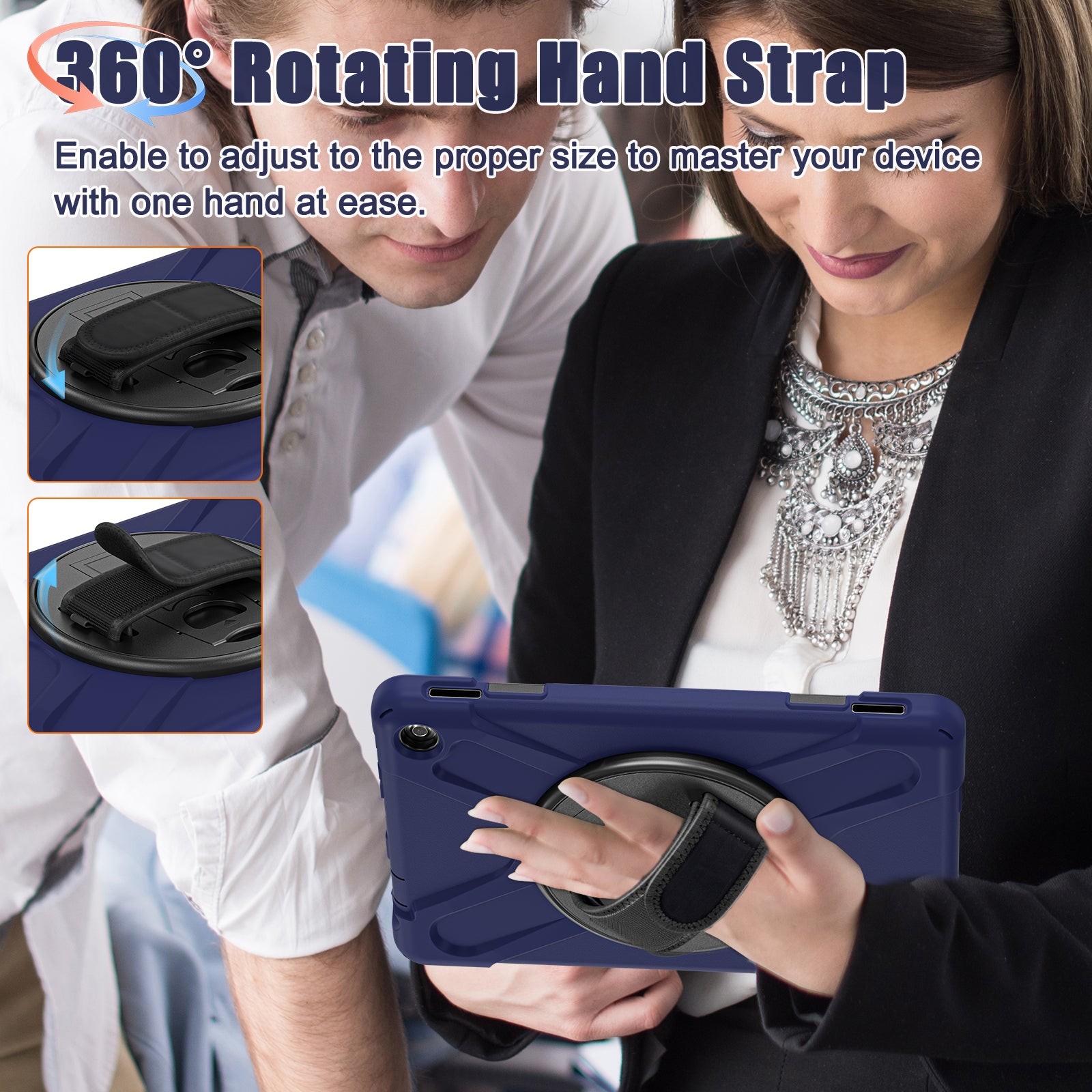 pirate-king-kindle-fire-hd10-plus-2023-heavy-duty-hybrid-protective-case_3