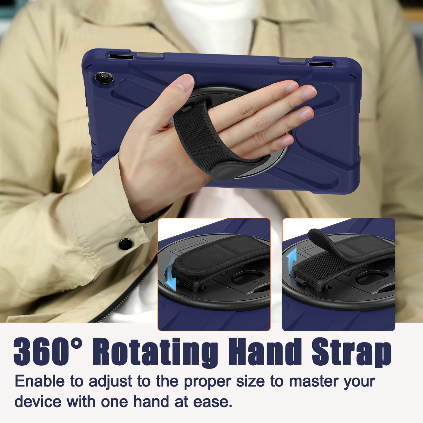 pirate-king-kindle-fire-hd10-plus-2023-heavy-duty-hybrid-protective-case_4