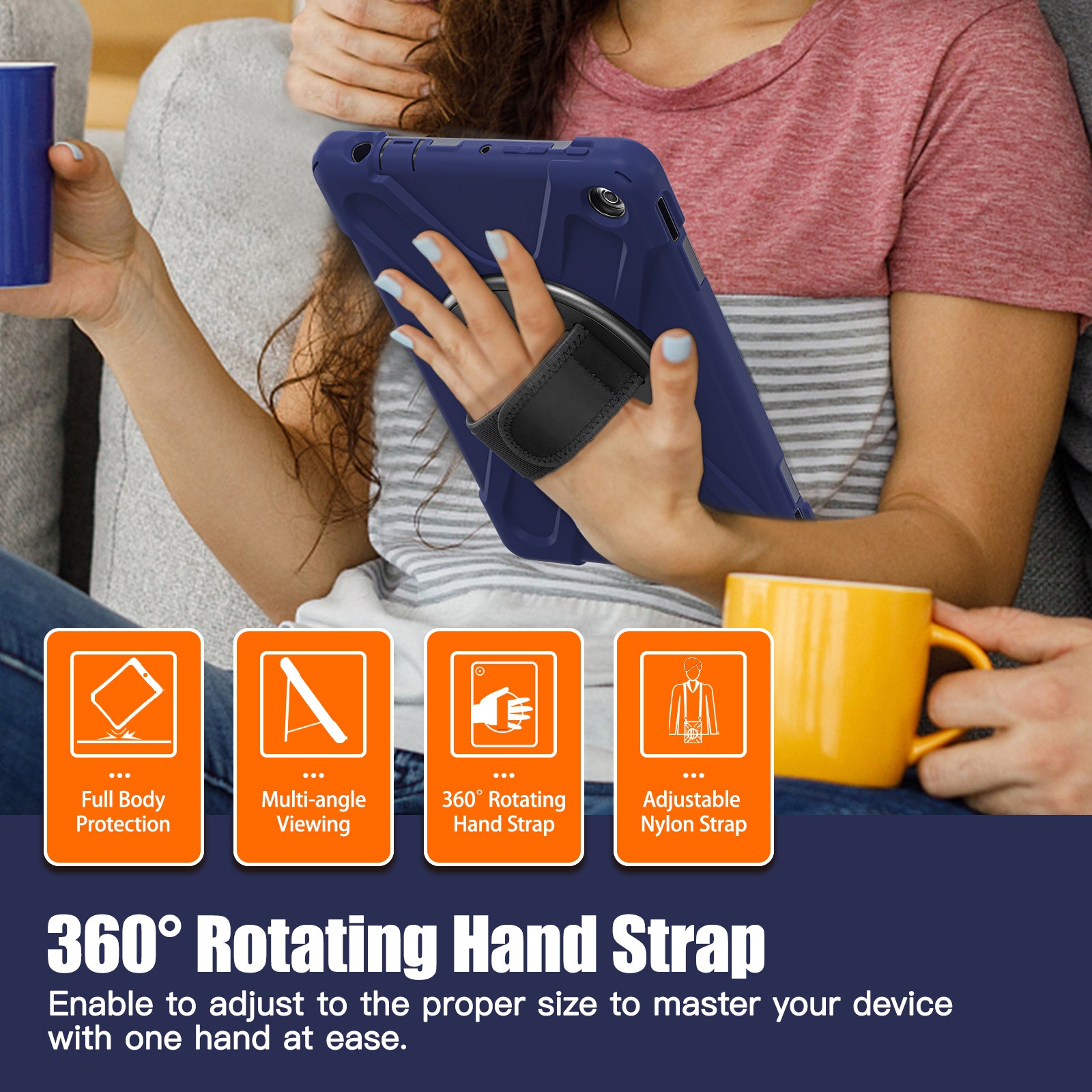 pirate-king-kindle-fire-hd10-plus-2023-heavy-duty-hybrid-protective-case_5