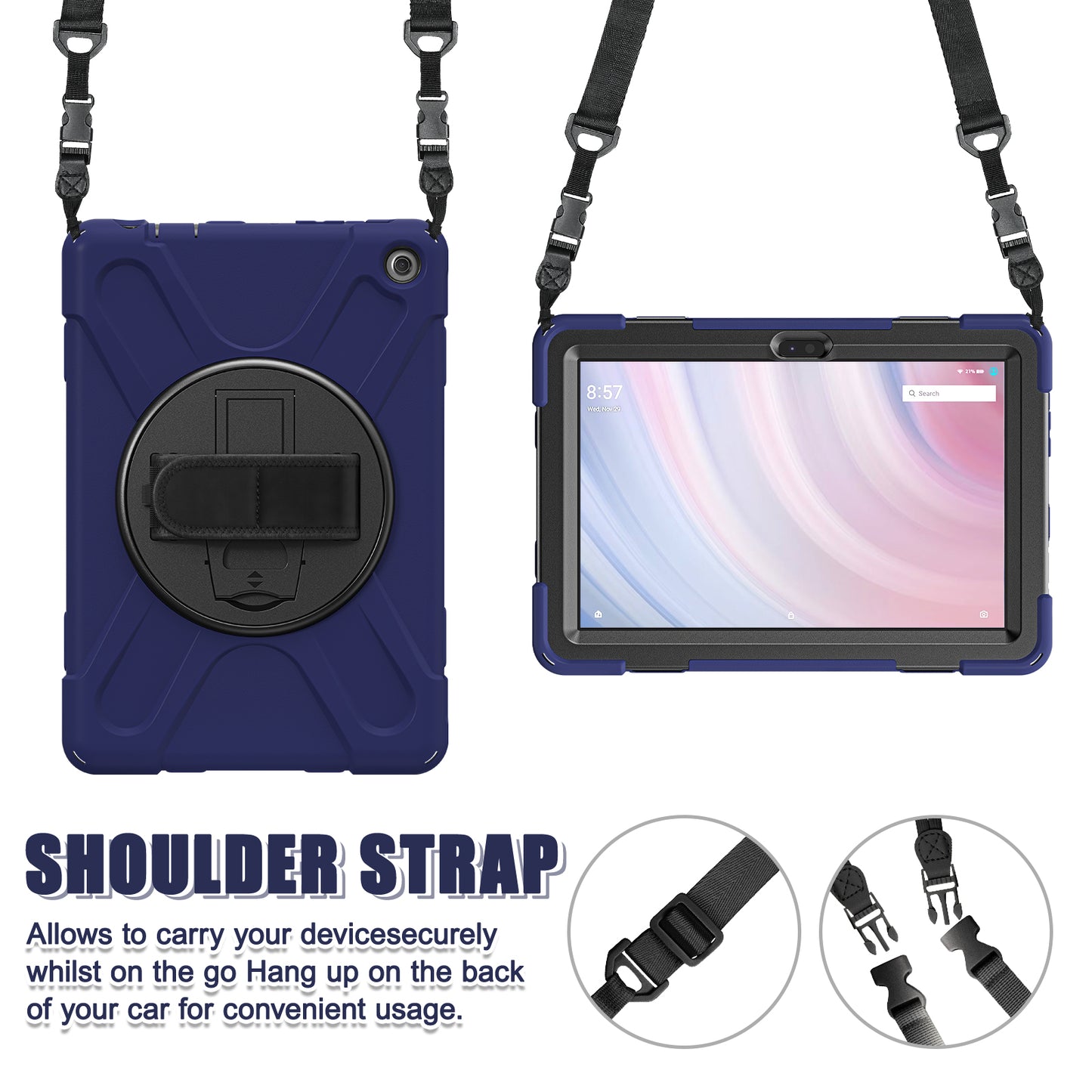 pirate-king-kindle-fire-hd10-plus-2023-heavy-duty-hybrid-protective-case_6