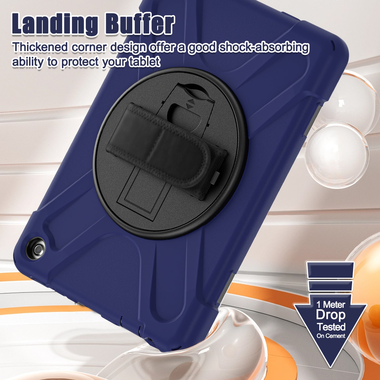 pirate-king-kindle-fire-hd10-plus-2023-heavy-duty-hybrid-protective-case_7