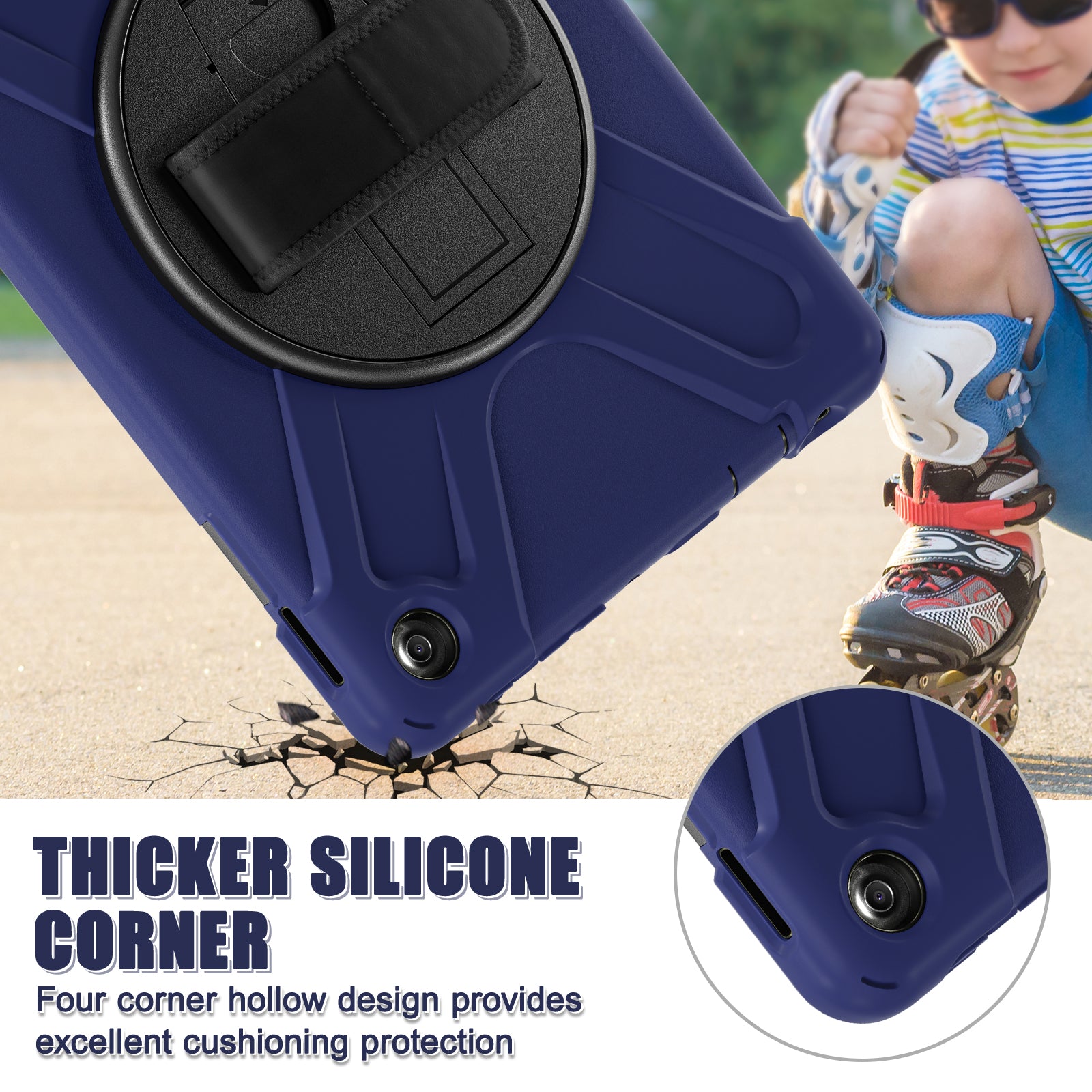 pirate-king-kindle-fire-hd10-plus-2023-heavy-duty-hybrid-protective-case_8