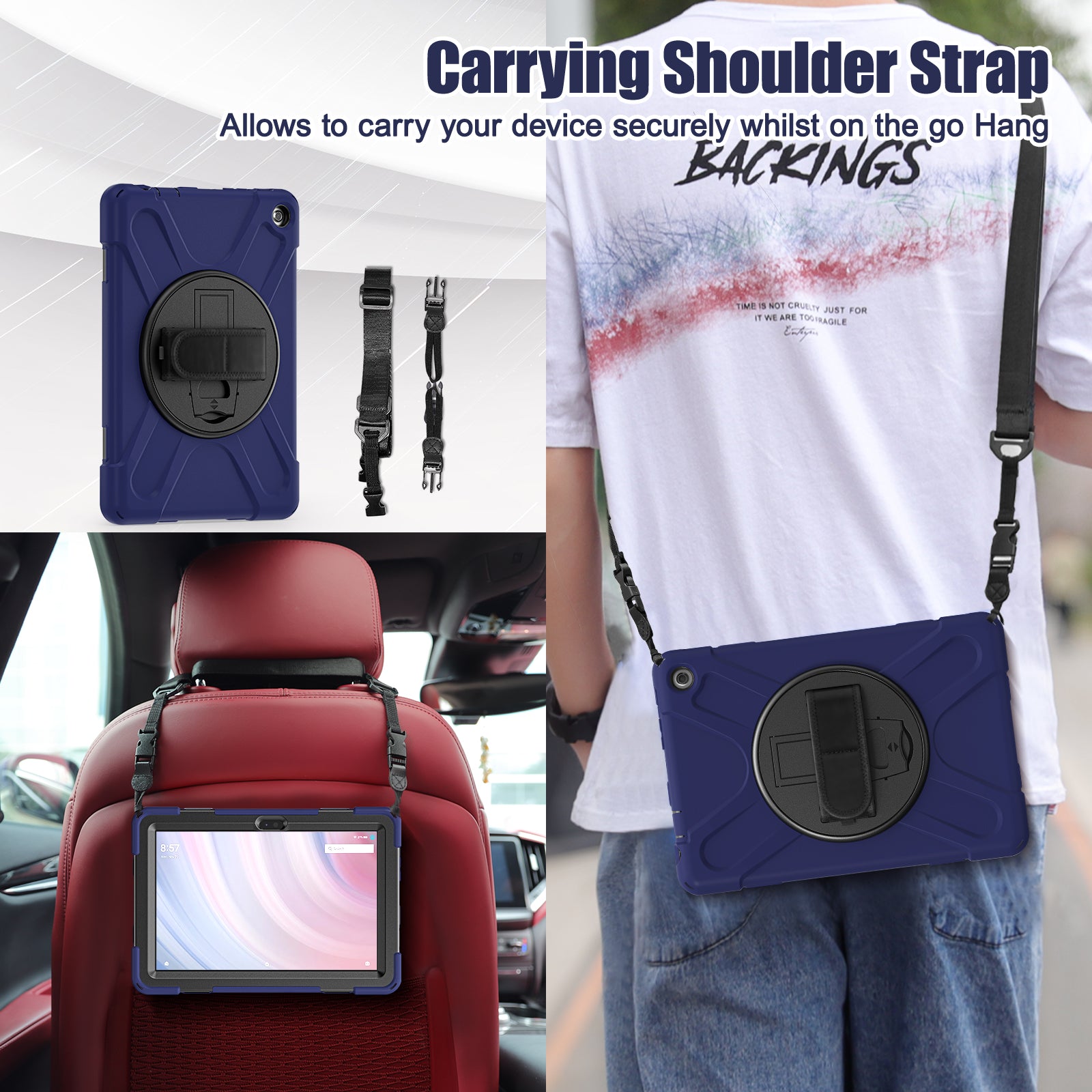 pirate-king-kindle-fire-hd10-plus-2023-heavy-duty-hybrid-protective-case_9