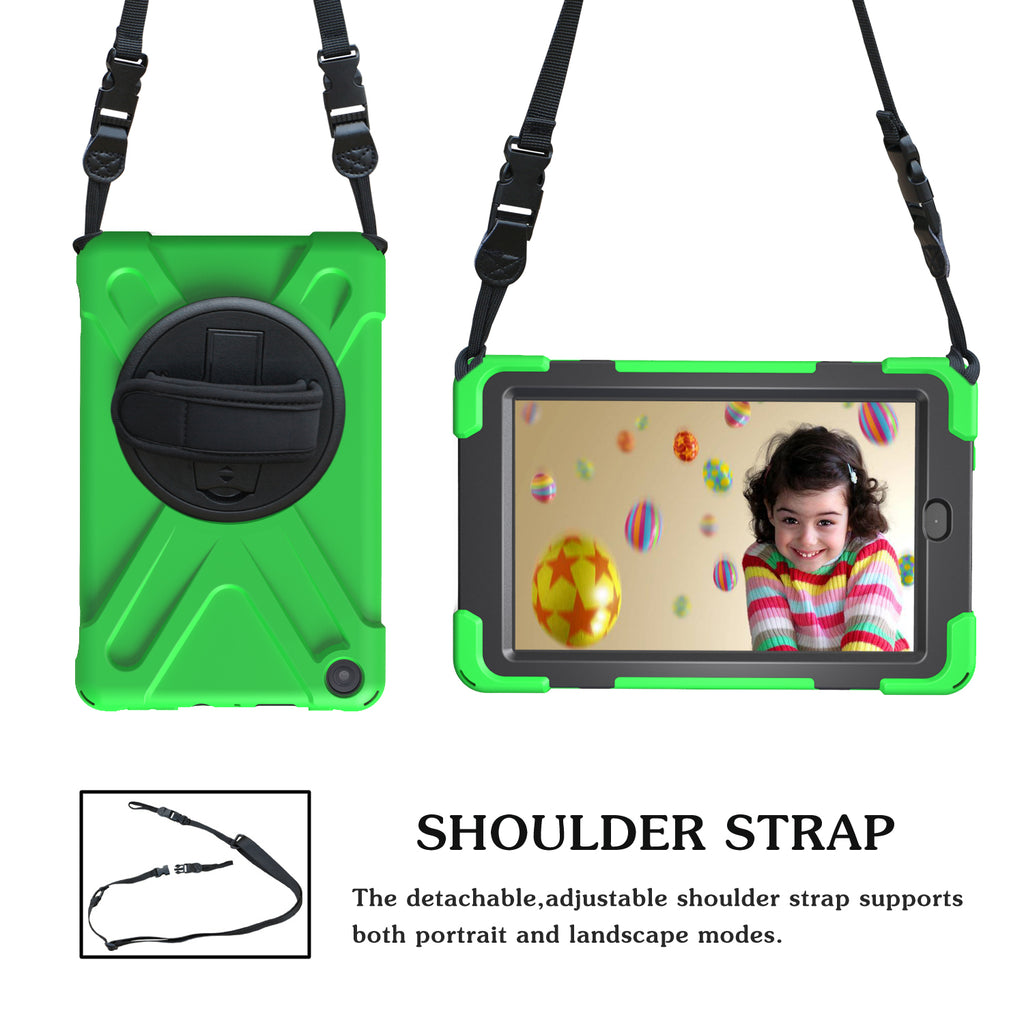 pirate-king-kindle-fire-hd8-2017-heavy-duty-hybrid-protective-case_11